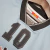 Argentina 2001 Edición Especial - Conmemorativa Maradona en internet
