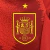 España 2024/25 Local - Kit Juvenil en internet