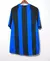 Inter de Milán 2004/05 Local - comprar online
