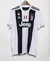Juventus 2018/19 Local en internet