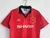 Manchester United 1994/96 Local - tienda online