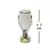Mini Trofeo - Supercopa de Europa