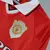 Manchester United 1999/00 Local