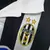 Juventus 1999/00 Local en internet