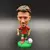 Figura Mueve Cabeza (Bobblehead) - Portugal Diogo Jota