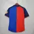 FC Barcelona 1999/00 Local - comprar online