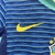 Brasil 2024/25 Visita - Kit Juvenil - Camisetas Tio Sam