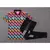 Juventus 2023/24 Polo - Rosado/Negro en internet