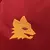 AS Roma 2023/24 Local en internet