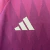 Alemania 2024/25 Visita - Camisetas Tio Sam