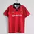 Manchester United 1994/96 Local