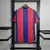 FC Barcelona 2007/08 Local - comprar online