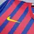 FC Barcelona 2011/12 Local - Camisetas Tio Sam