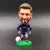 Figura Mueve Cabeza (Bobblehead) - Messi PSG