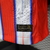 Atlético Madrid 2024/25 Local - Versión Jugador