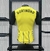 Borussia Dortmund 2024/25 Local - Versión Jugador - comprar online