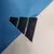 Argentina 2023/24 Local - tienda online