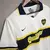 Boca Juniors 1996/97 Visita - Camisetas Tio Sam
