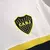 Boca Juniors 1996/97 Visita en internet