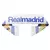 Bufanda Real Madrid