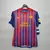 FC Barcelona 2011/12 Local