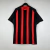 AC Milán 2008/09 Local - comprar online