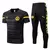 Borussia Dortmund 2023/24 Entrenamiento - Negro/Amarillo