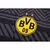 Borussia Dortmund 2023/24 Entrenamiento - Negro/Amarillo - tienda online