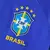 Brasil 2022/23 Visita - Kit Juvenil en internet