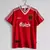 Liverpool 1995/96 Local