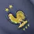 Francia 2022/23 Local - Kit Juvenil en internet