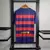 FC Barcelona 2015/16 Local - comprar online