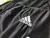 Real Madrid 1999/01 Tercera Equipación - Camisetas Tio Sam