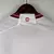 Manchester United 2023/24 Tercera Equipación - Camisetas Tio Sam