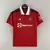 Manchester United 2022/23 Local