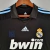 Imagen de Real Madrid 2009/10 Visita