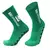 Calcetines Antideslizantes TapeDesign - Verde