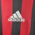 AC Milán 2016/17 Local - Camisetas Tio Sam