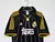 Real Madrid 1999/01 Tercera Equipación - tienda online
