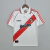 River Plate 1995/96 Local