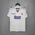 Real Madrid 1996/97 Local