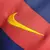 FC Barcelona 2015/16 Local - Camisetas Tio Sam
