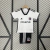 Colo Colo 2024/25 Local - Kit Juvenil