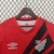 Atlético Paranaense 2024/25 Local - tienda online