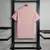 Inter de Miami 2023/24 Polo - Messi - comprar online