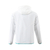 Manchester United 2023/24 Cortavientos Blanco - comprar online
