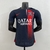 PSG 2023/24 Local - Versión Jugador