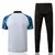 Chelsea 2023/24 Polo - Blanco/Azul - comprar online