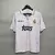 Real Madrid 1994/96 Local