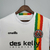 Bohemian FC 2022/23 Tercera Equipación - Bob Marley - Camisetas Tio Sam